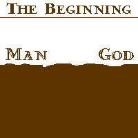 Jesus