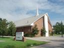 Immanuel Baptist Church