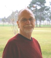 Thom Wolf Dr. Thom Wolf