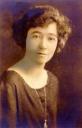 Isobel Kuhn