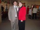 Bro Rick & Sally