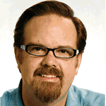Dr. Ed Stetzer