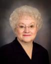 Nina Gunter
