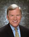 Pat Morley