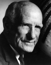 Dr. Frank C. Laubach (the only American missionary to ever be on a US postage stamp)