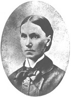 Susan Law McBeth (1830-1893)