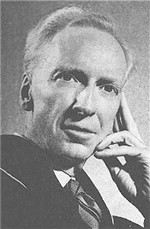 oswald-j-smith