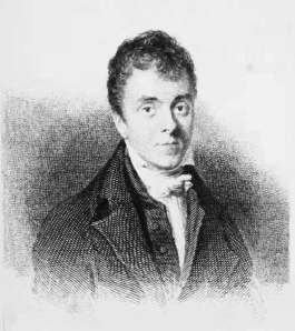 henry_martyn henry_martyn