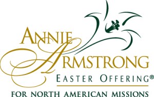 aaeo_logo