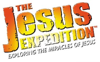 LOGOSM