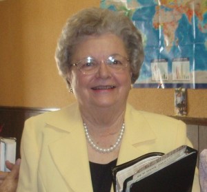 wanda nickel