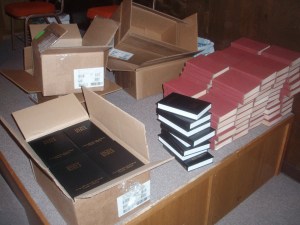New Bibles 006