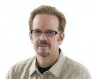 Dr Ed Stetzer Dr Ed Stetzer