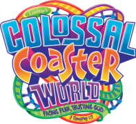 vbs-2013-logo