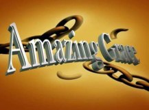 Amazing Grace