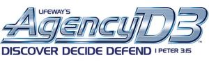 Agency D3
