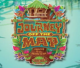 VBS 2015 background