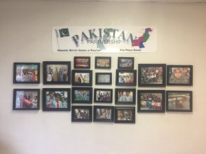 pakistan-partnership
