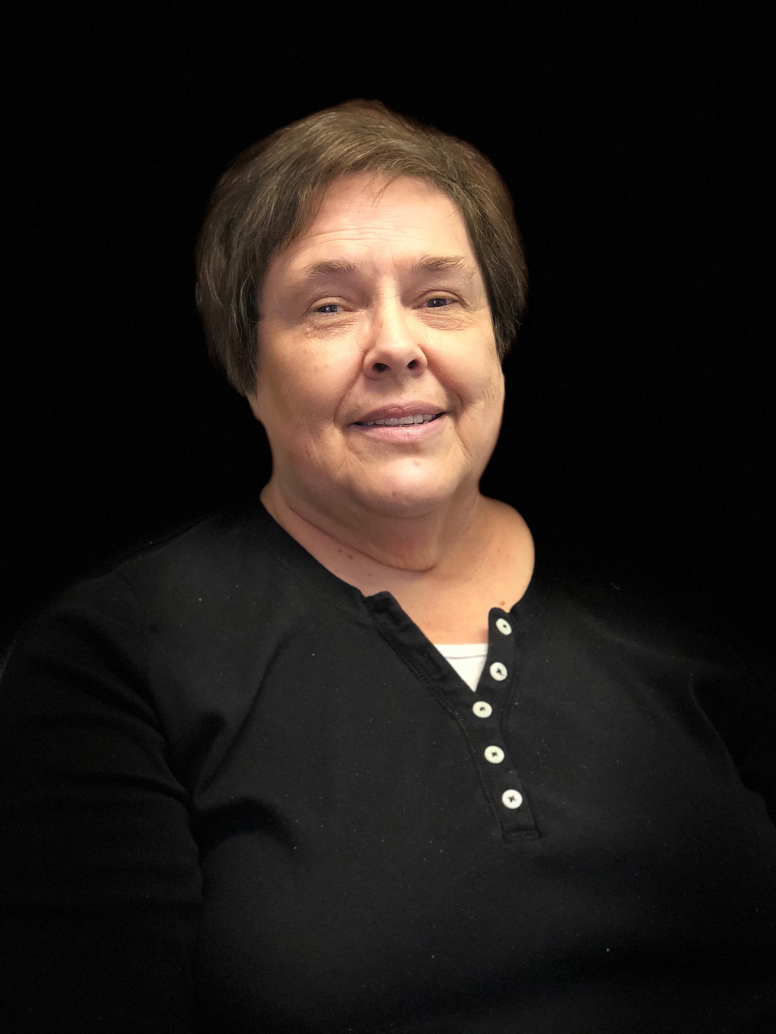 Kathy Keck2